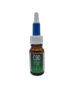 CBD Oil 4% - Per Gatti