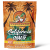 CALIFORNIA-ORANGE-1
