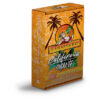california_orange-box2