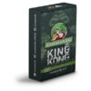 king_kong-box
