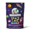 space-cake