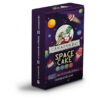 space_cake-box