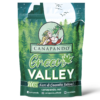 GREEN-VALLEY-1-1