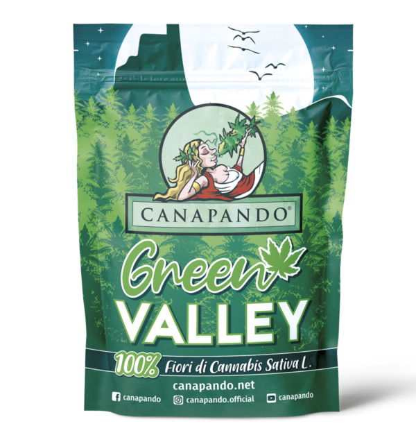 GREEN-VALLEY-1-1
