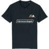 T-SHIRT-UNISEX-DEVEESSERELEGALE-black-700x875