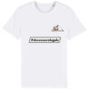 T-SHIRT-UNISEX-DEVEESSERELEGALE-white-700x875