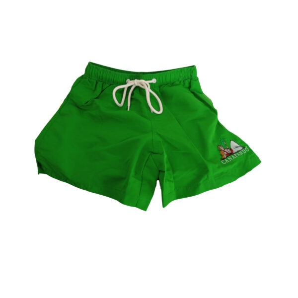 costume_canapando_verde