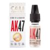 cbd-e-liquid-ak-47