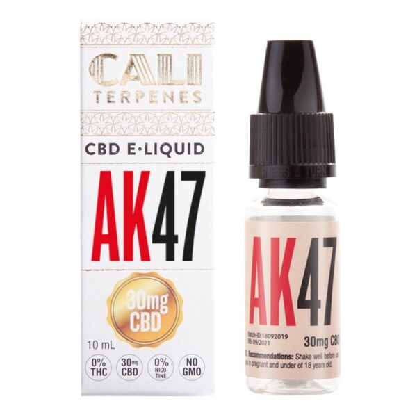 cbd-e-liquid-ak-47