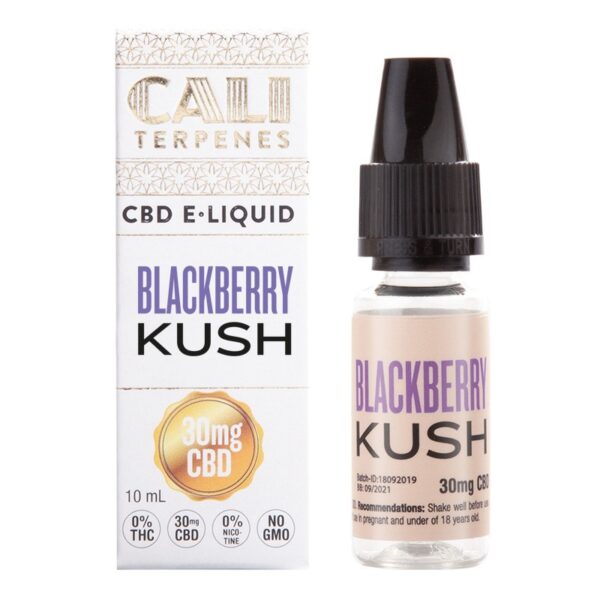 cbd-e-liquid-blackberry-kush