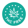 THC-FREE