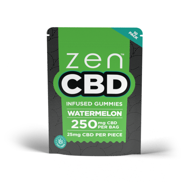 Watermelon-Bag-Transparent