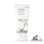Cibdol - Crema Mani con CBD