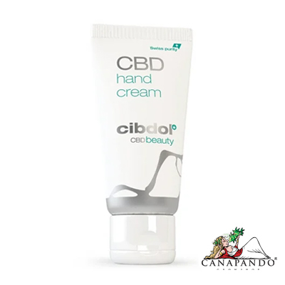 crema-mani-con-cbd-69-logo