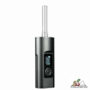 Arizer Solo II