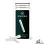 Stick per Omura Serie X