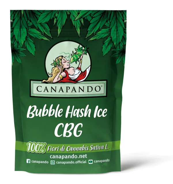 Genetiche-generali--Bubble-Hash-Ice-CBG
