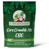 Genetiche-generali-Cera-Crumble-73%