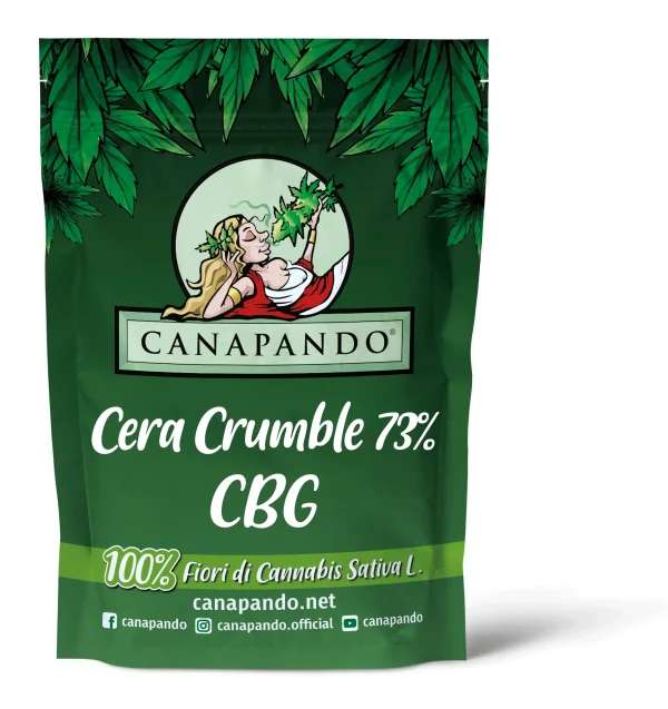 Genetiche-generali-Cera-Crumble-73%