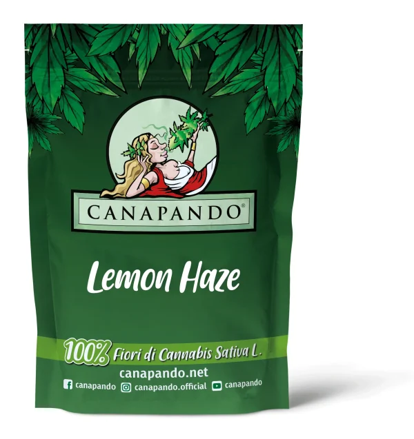 Genetiche-generali-Lemon-Haze