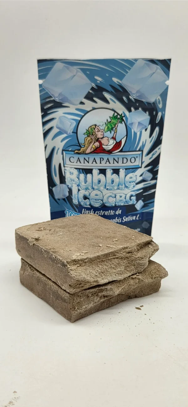 bubble-ice-cbg (9)