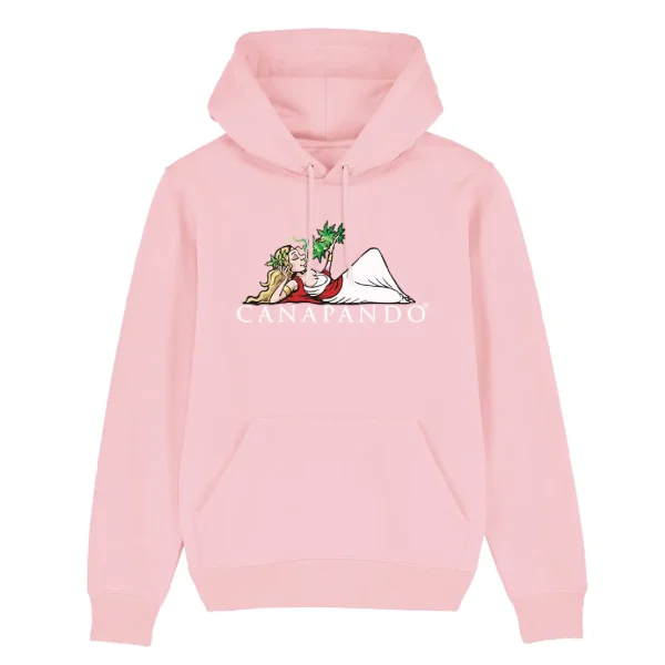 felpa-canapando-rosa-2