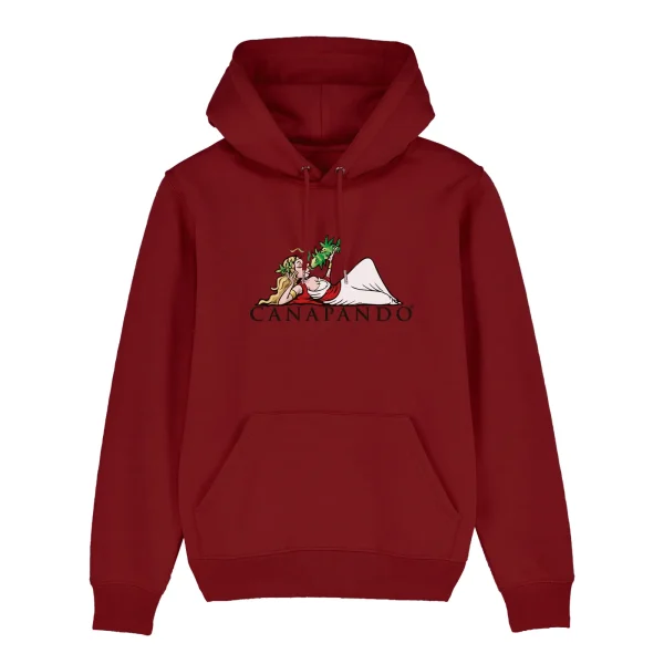 felpa-canapando-rossa