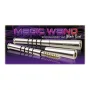 Filtro in Metallo Magic Wand