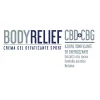 body-relief-ritaglio