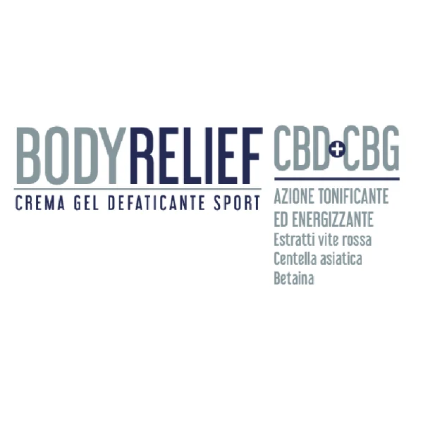 body-relief-ritaglio