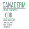 canaderm-crema-riparatrice-ritaglio