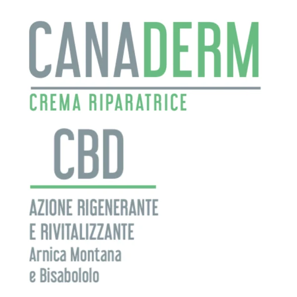 canaderm-crema-riparatrice-ritaglio