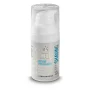 After Shaving Balsamo dopo rasatura<hr style="margin: 5px 0 5px 0;"><small style='color: black; font-weight: bold'>Azione idratante e anti-rossore</small><br><small style="color: black; font-weight: normal;">Con CBD, Allantoina e Burro di karitè</small>
