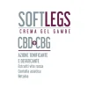soft-legs-ritaglio