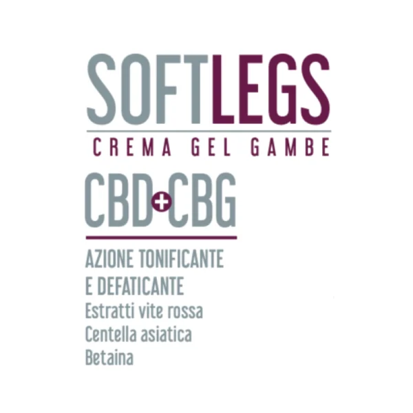 soft-legs-ritaglio