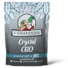 crystal-cbd