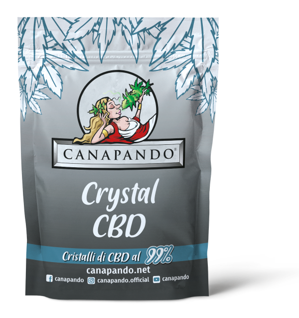 crystal-cbd