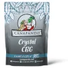 crystal-cbg