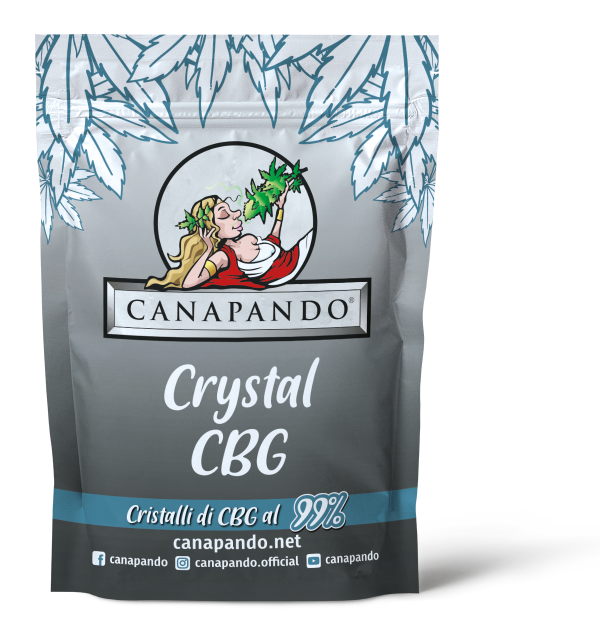 crystal-cbg